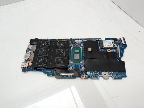 Dell vostro 5402 laptop - dell,