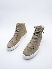 paul green Damen Sneaker Ankle