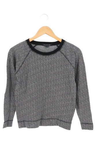 Ezekiel pullover damen - pullover, gr