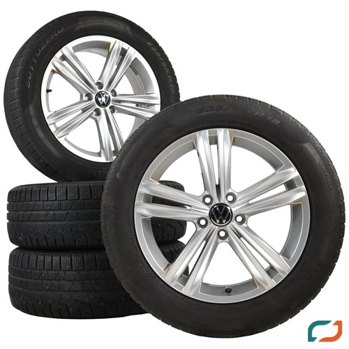 Original tiguan - original, &