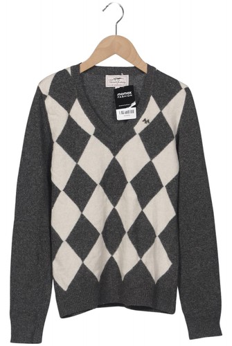 Burberry pullover damen - pullover,