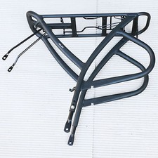 GEPÄCKTRÄGER XLC RP-R01 für