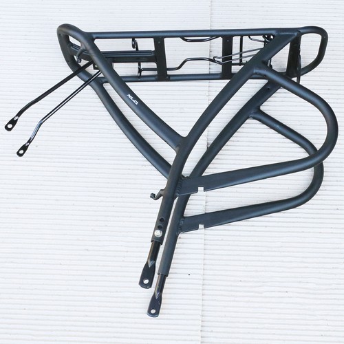 Gepäckträger xlc r01 für - gepÄcktrÄger, rp-r01