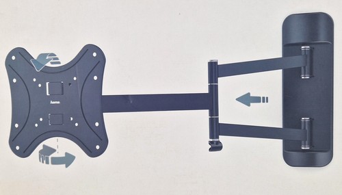 Wandhalterung wandhalter - tv,