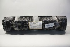 Ricoh 828309 toner - ricoh,