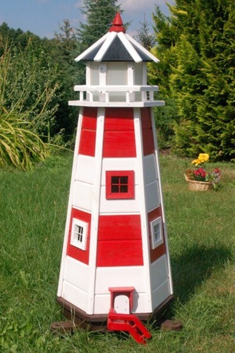 Wunderschöner leuchtturm - wunderschöner,