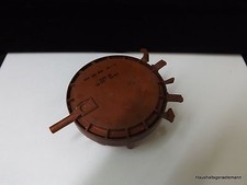 AEG Druckwächter Druckdose