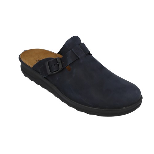 Westland metz 265 jeans - westland,