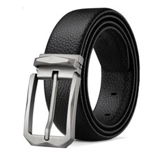 Gürtel herren ledergürtel - gürtel,