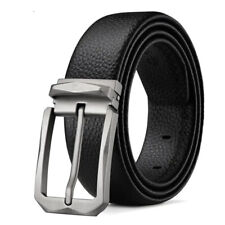 Gürtel Herren Ledergürtel