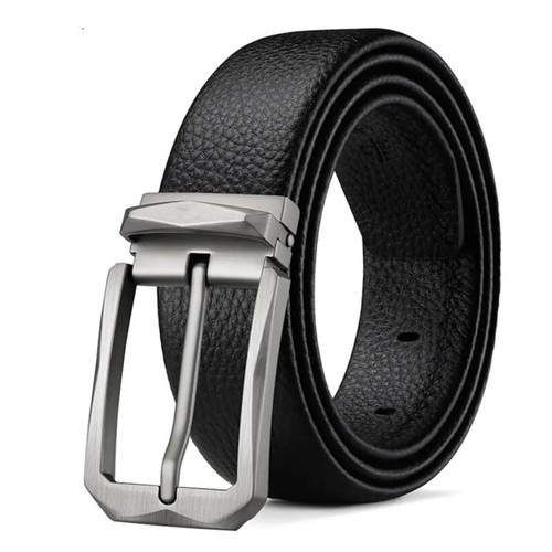 Gürtel herren ledergürtel - gürtel,