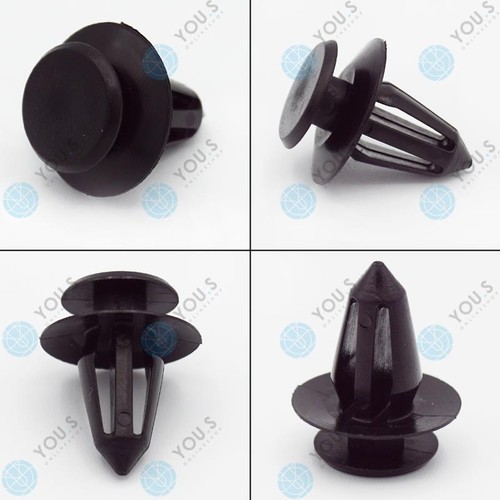 You s original - you.s,