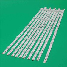  LED-Streifen für  Philips