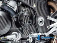 ILMBERGER MATT CARBON