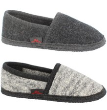 Kitz-Pichler Hausschuhe