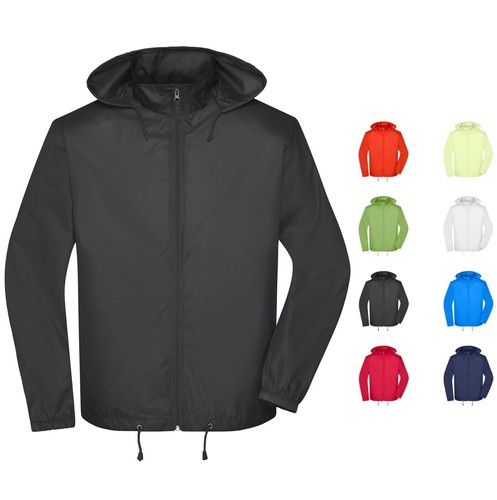 Leichte herren wind - leichte, wind-