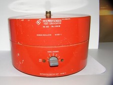 Rohde schwarz - rohde,