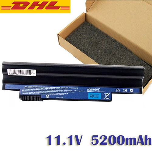 6cell akku al10b31 al10a31 - akku,