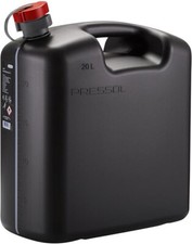 Pressol benzin kanister diesel - pressol,