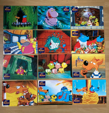 Aushangfotos * 12 AHFs - A4 -