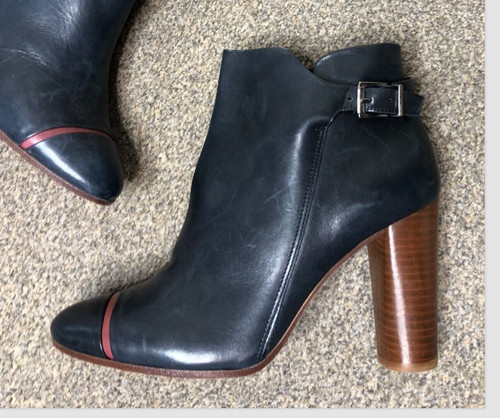 Next damenstiefel premium - next,