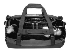 TATONKA Barrel S Reisetasche