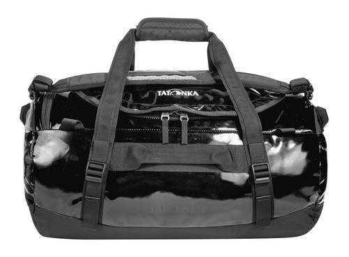 Tatonka barrel reisetasche - barrel, s