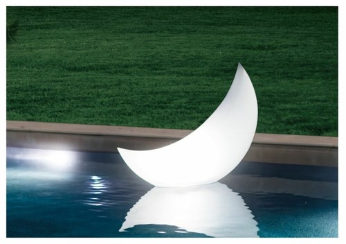 Pool led beleuchtung poollampe - pool,
