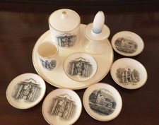 Villeroy&Boch Mettlacher
