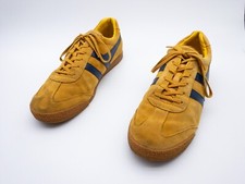 Gola Harrier Herren Sneaker