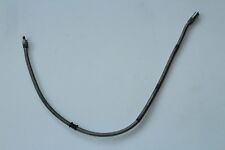 Tachowelle Suzuki VS800 VS52B 1992-2003 Tachometerwelle Tachometer Welle