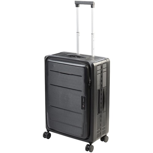 Xcase faltbarer - xcase,