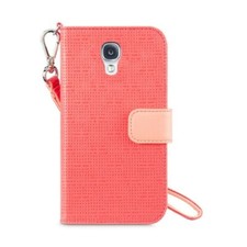 Belkin Schutzhülle Handy