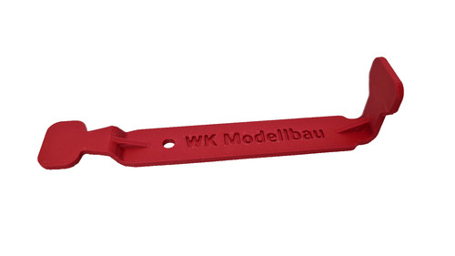 Entkuppler für märklin - entkuppler,