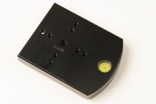  Manfrotto 405 conversion