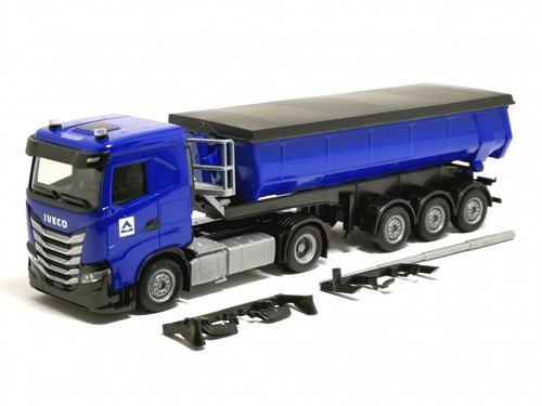 960052 iveco way nd - 960052,