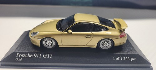 Porsche 911 street - porsche,