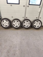 Mercedes-Benz C W203 2004 16