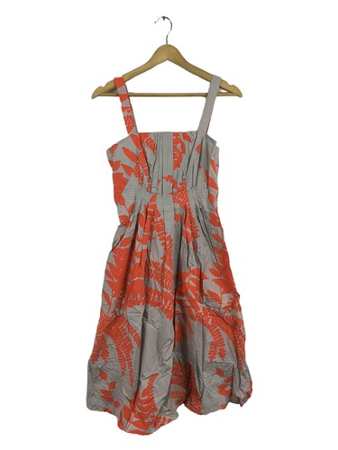 Marc cain sommerkleid - marc, damen