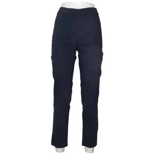 Schiffhauer hose größe - hose,, s