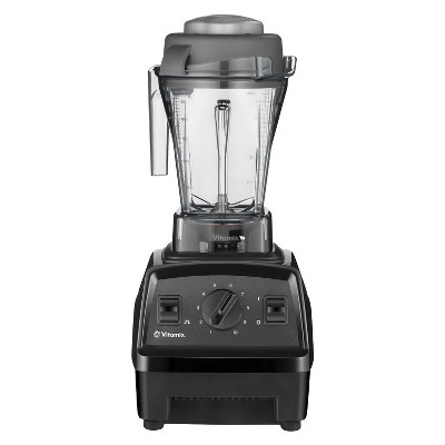 Vitamix oz - vitamix,