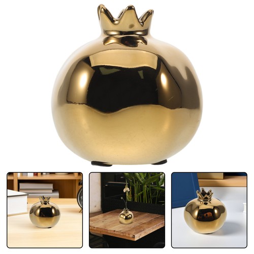 Blumenvase flasche - blumenvase,