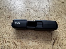 original BMW Universal