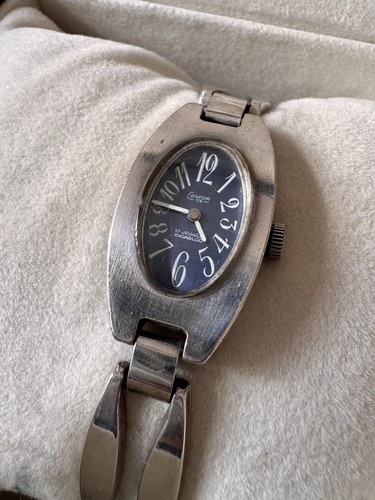 Vintage condor damen - vintage,
