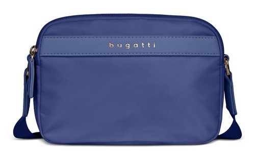 Bugatti mare shoulder bag - mare,