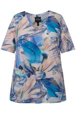 Ulla Popken Damen große