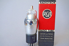 1 x NOS 1D5GP, 2V DIRECT