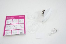 medisana VC 150 Schröpfmassagegerät Vakuum-Cupping-Massage EMS-Funktion