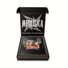 Metallica Load (Remastered) -