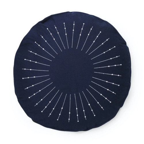 Normann copenhagen fairy - normann,